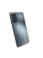 Amanet Cashbook | Amanet Online